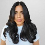 Alicia Ramsammy | Residential Client